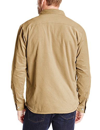 Delta Corduroy