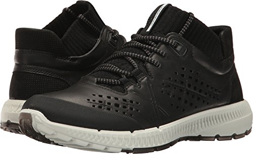 Black/Black