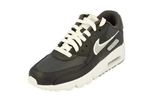 Anthracite Wolf Grey White 021
