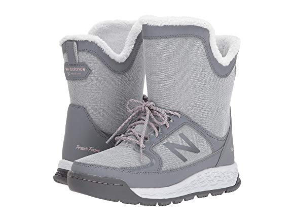 Grey/Grey
