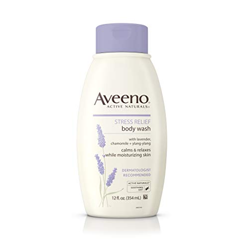 Pack of 3