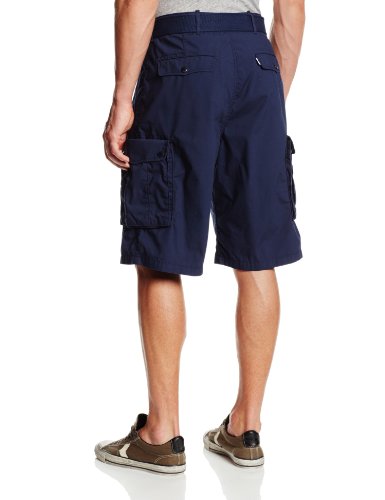 Dress Blues