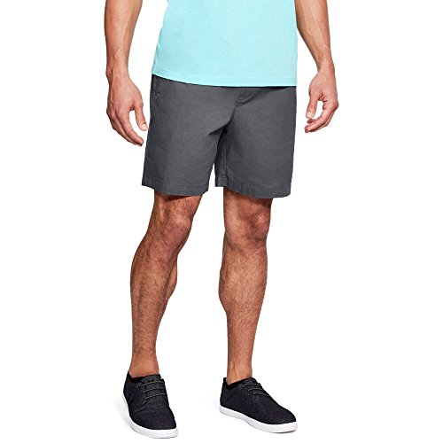 Rhino Gray (076)/Rhino Gray
