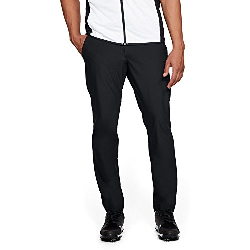 Black (001)/Black