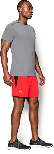 Rocket Red (984)/Reflective