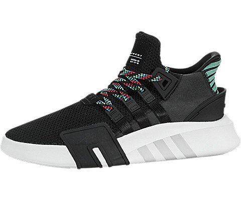 Core Black / Sub Green