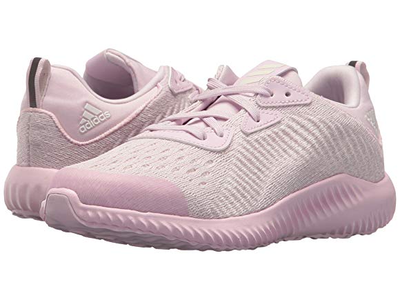 Aero Pink/Chalk White