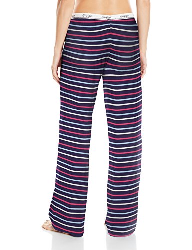 Happy Stripes