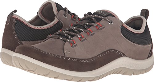 Dark Clay/Warm Grey