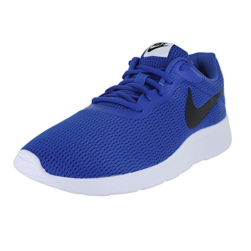 Game Royal/Black-white