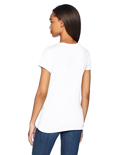 Standard White