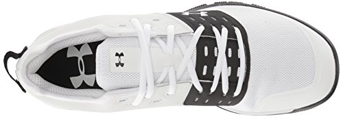 White (100)/Black