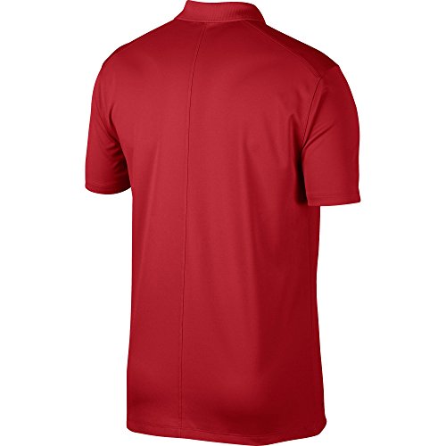 University Red/Black
