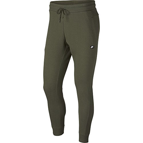 Olive Canvas/Heather