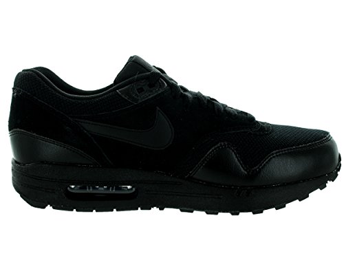 Black/Black