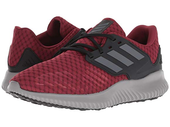Noble Maroon/Night Metallic F13/Black