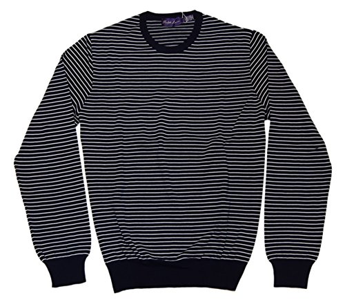 X-Large