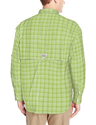 Spring Multi Plaid