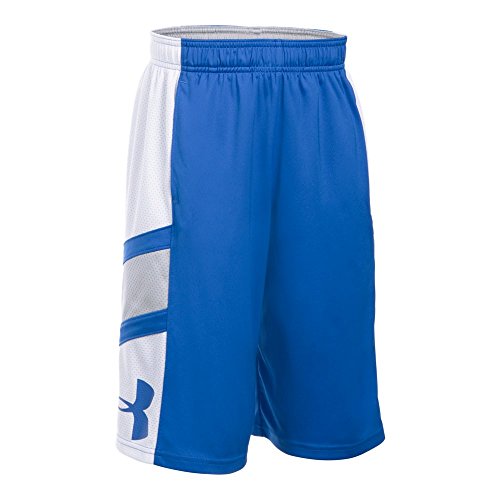 Ultra Blue (907)/Ultra Blue