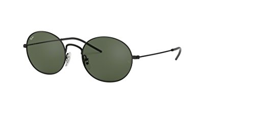 Black Rubber/Green