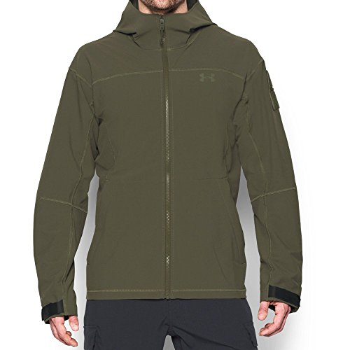 Marine Od Green (390)/Marine Od Green