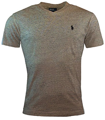 Pepper Grey