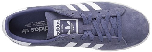 Raw Indigo/White/Crystal White
