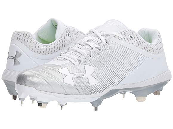 White/White
