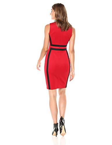 Red/Black