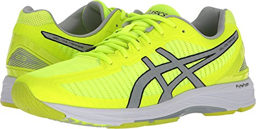 Safety Yellow/Mid Grey/White