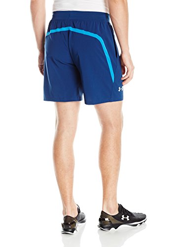Blackout Navy (997)/Reflective