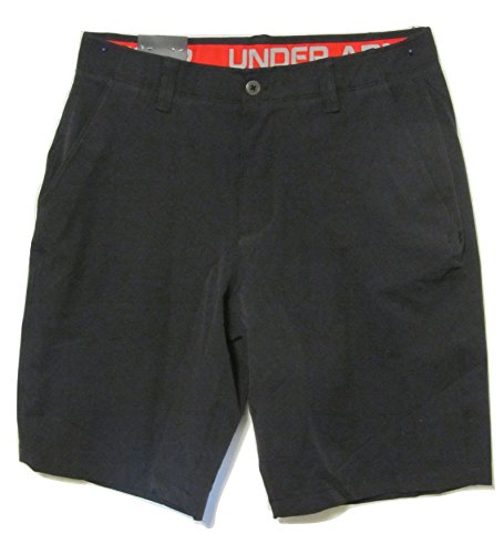 Black 001