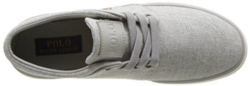 Grey 3