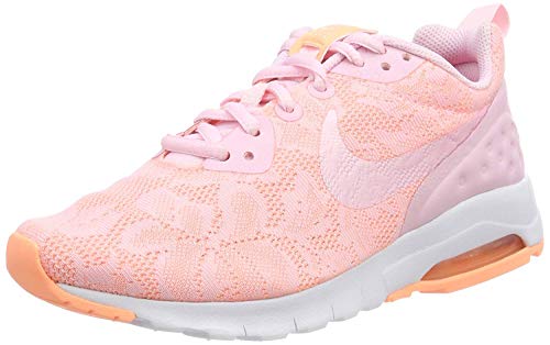 Prism Pink/Prism Pink