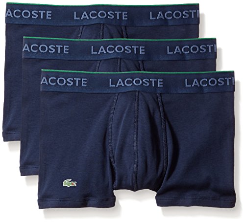 Navy Assorted