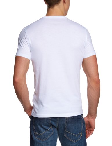 X-Large