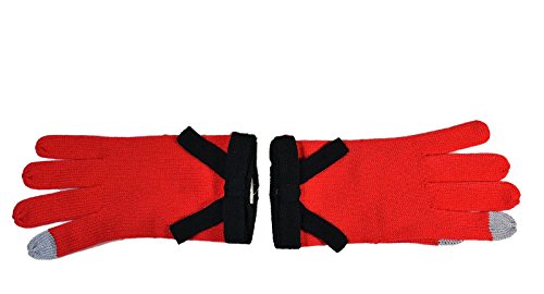 Charm Red (644)