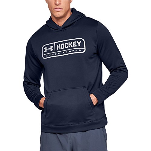 Midnight Navy (410)/Metallic Silver