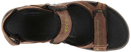 Cocoa Brown