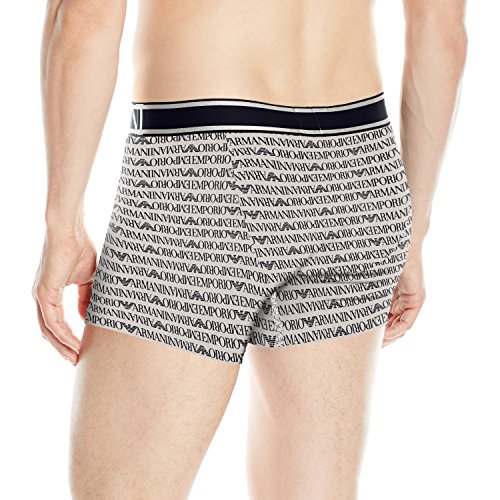 Printed Pearl Grey
