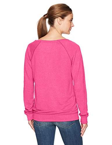 Lotus Pink Heather