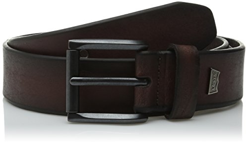 Brown Edge