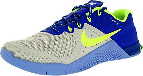 Pure Platinum/Ghost Green-racer Blue-chalk