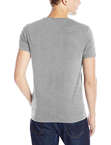 Light Grey Heather