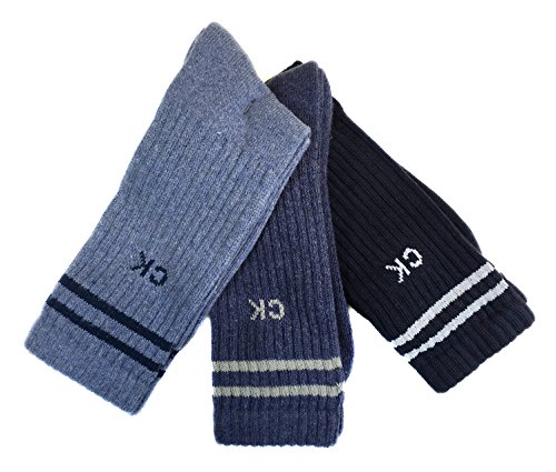 Denim Assorted