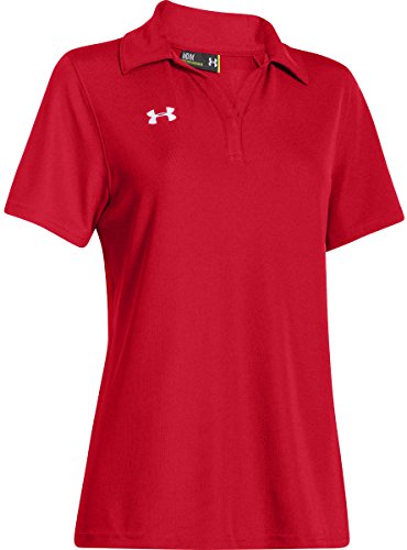 Red/White