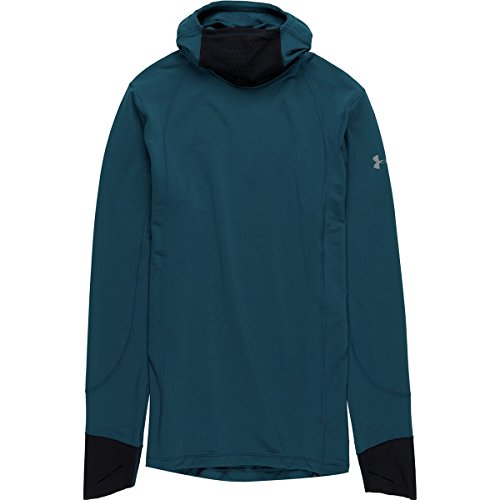 Tourmaline Teal (716)/Reflective