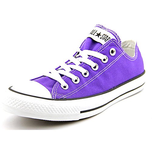 Electric Purple 8305