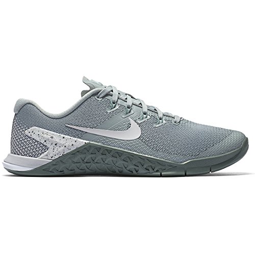 Light Pumice/Vast Grey/Clay Green/White