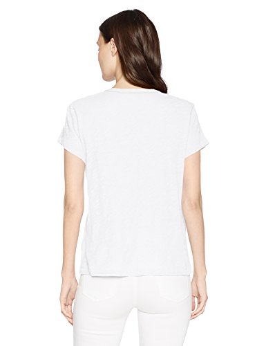 Standard White